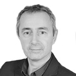 Interview: Hristo Sabev – Director of Clinical Management, PPD, Bulgaria